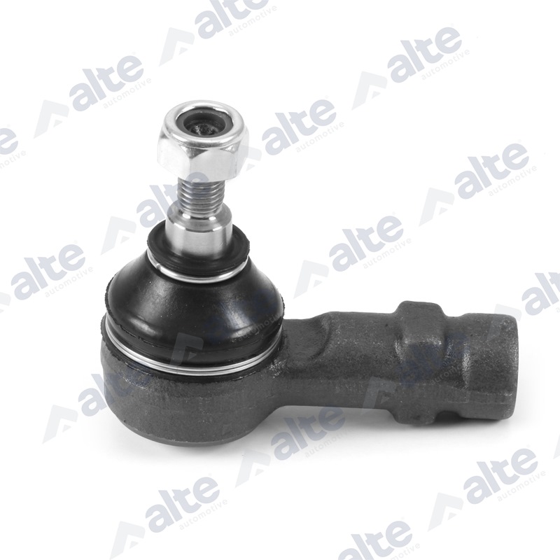 Tie Rod End - 79668AL ALTE AUTOMOTIVE