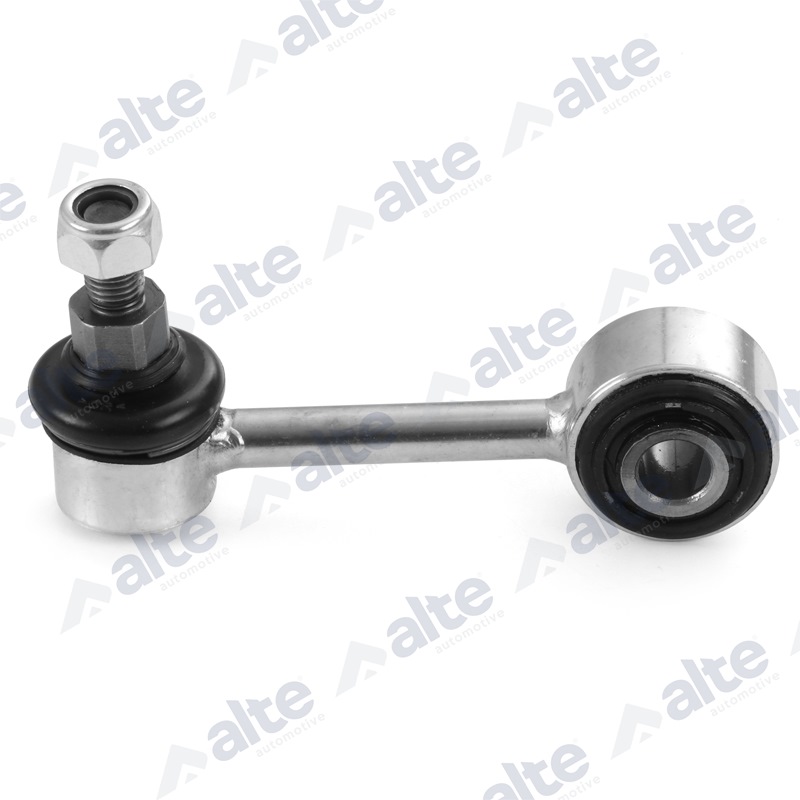 šarnyro stabilizatorius - 79685AL ALTE AUTOMOTIVE