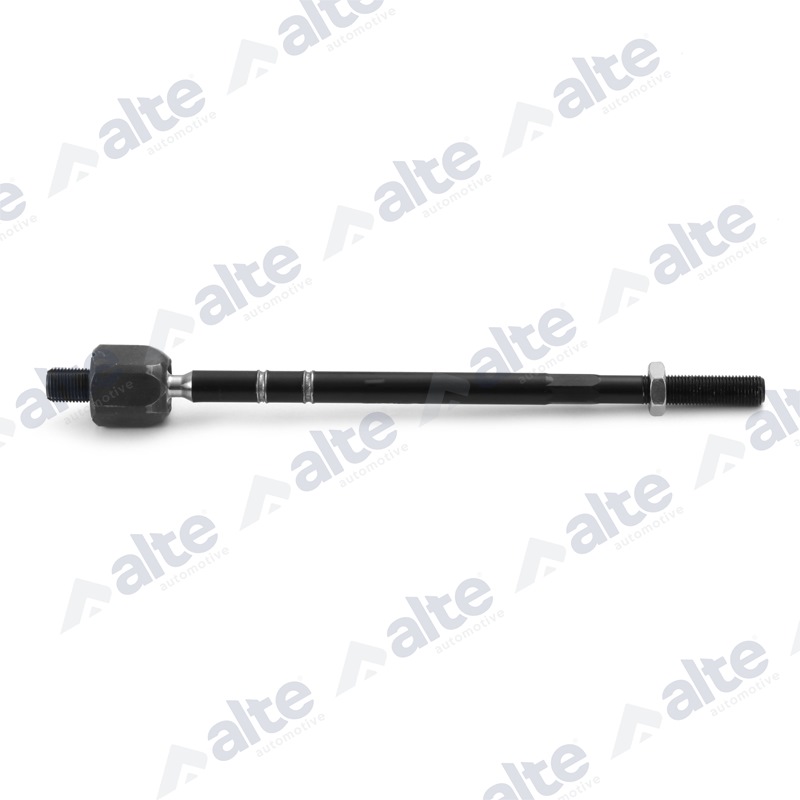Inner Tie Rod - 79690AL ALTE AUTOMOTIVE