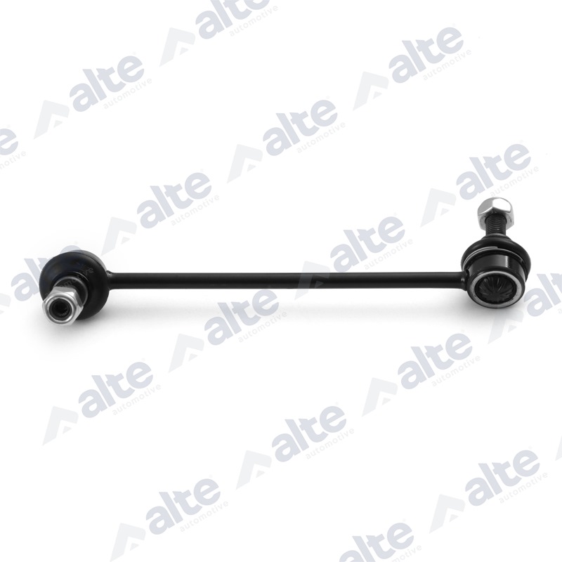 Rod/Strut, stabiliser - 79691AL ALTE AUTOMOTIVE