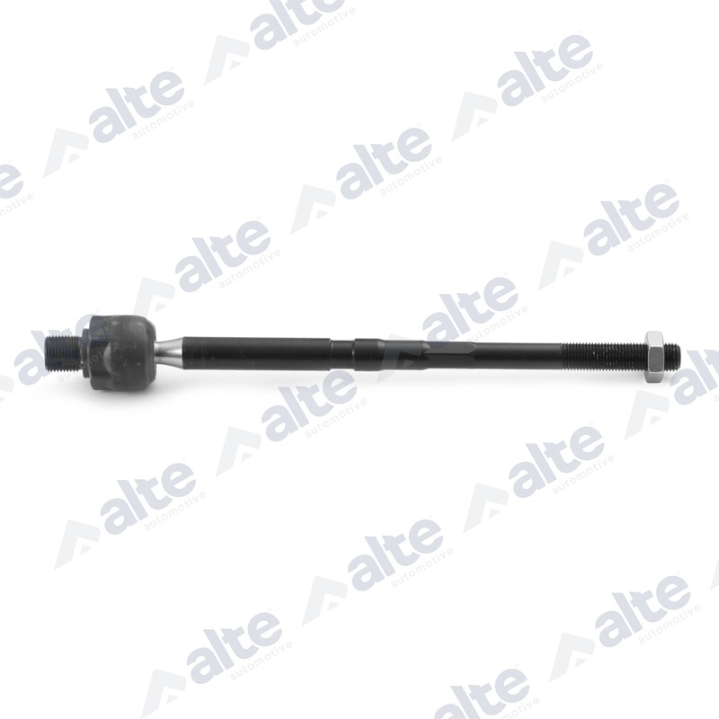 Inner Tie Rod - 79700AL ALTE AUTOMOTIVE
