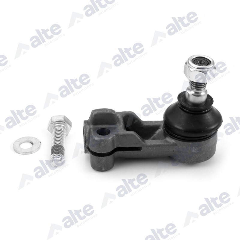 Testa barra d'accoppiamento - 79716AL ALTE AUTOMOTIVE