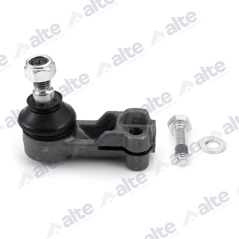 Tie Rod End - 79717AL ALTE AUTOMOTIVE