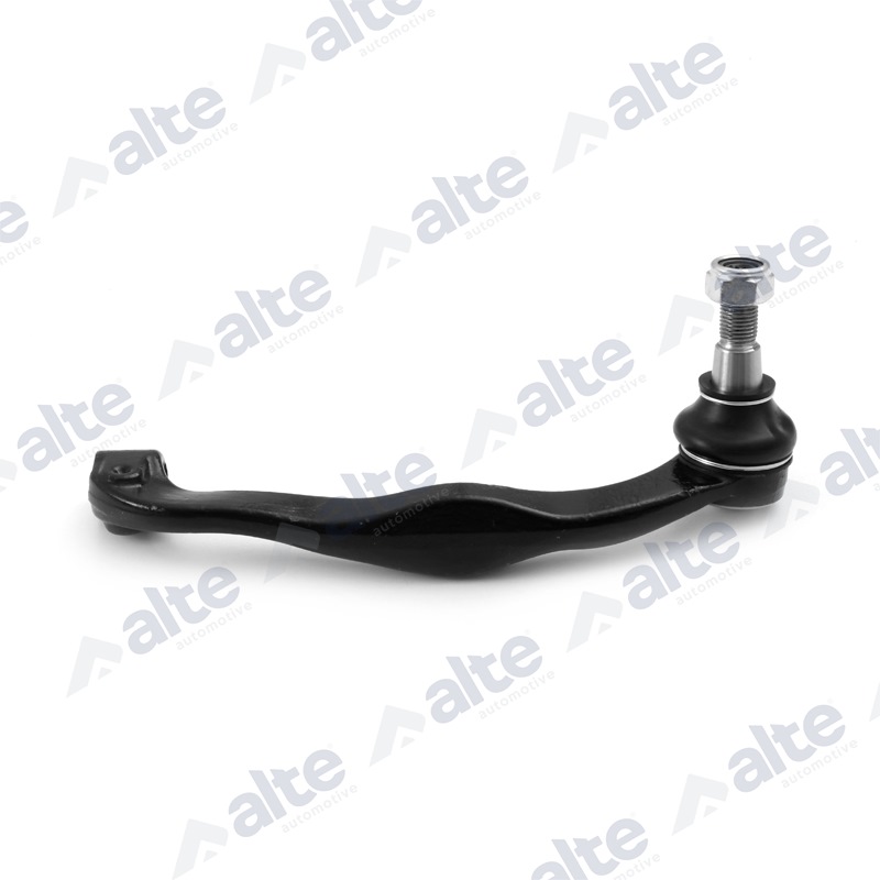 Tie Rod End - 79726AL ALTE AUTOMOTIVE