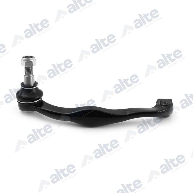 Tie Rod End - 79727AL ALTE AUTOMOTIVE