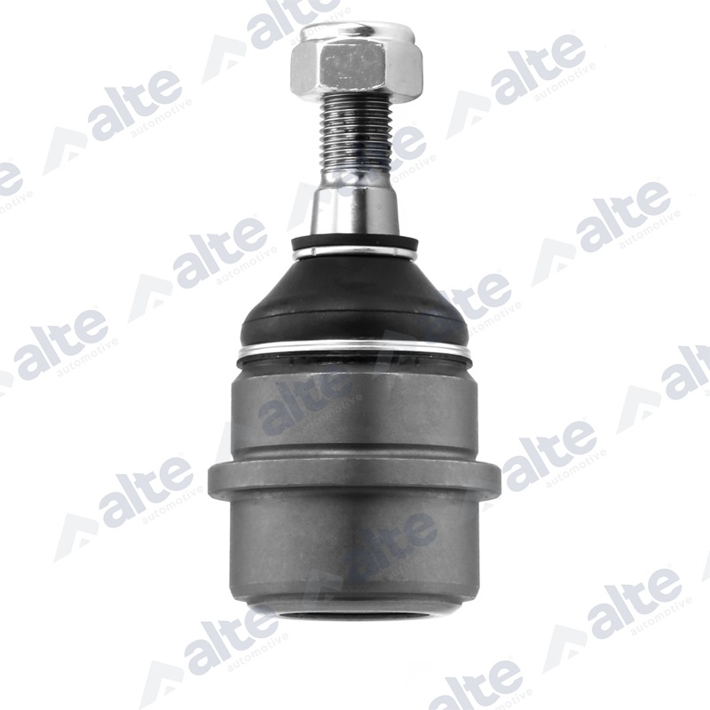Giunto di supporto / guida - 79731AL ALTE AUTOMOTIVE