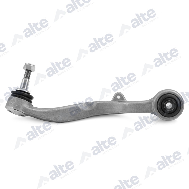 Track Control Arm - 79733AL ALTE AUTOMOTIVE