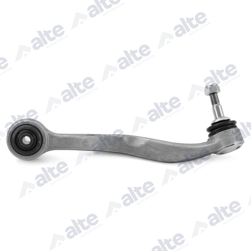 Track Control Arm - 79735AL ALTE AUTOMOTIVE