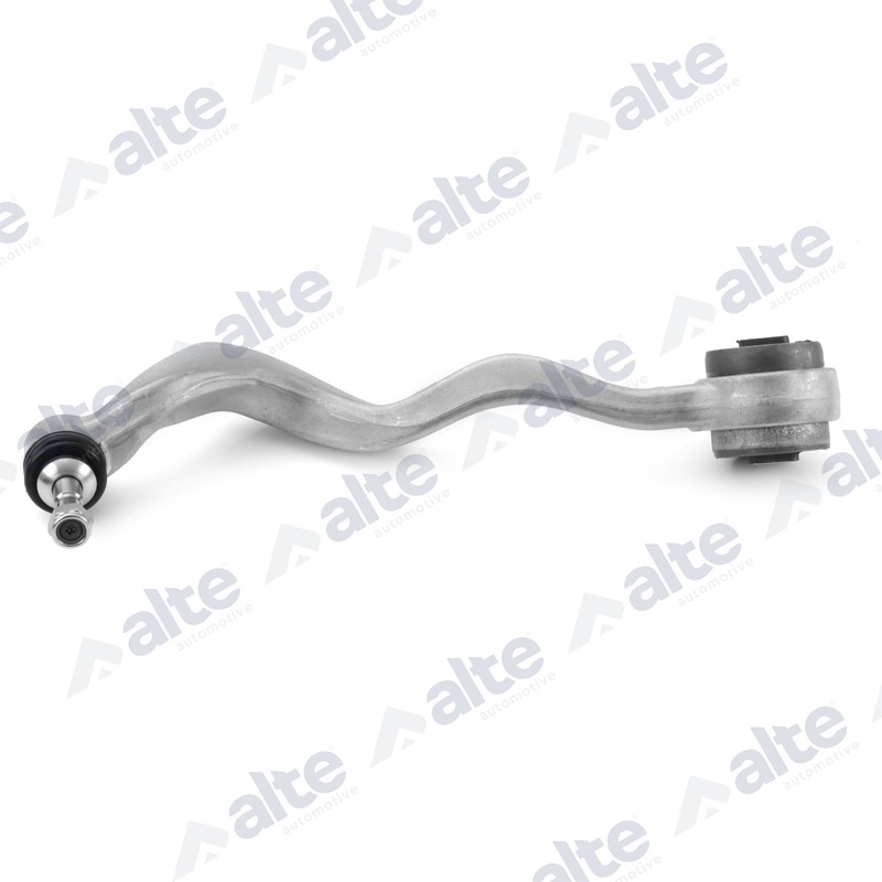 Track Control Arm - 79737AL ALTE AUTOMOTIVE