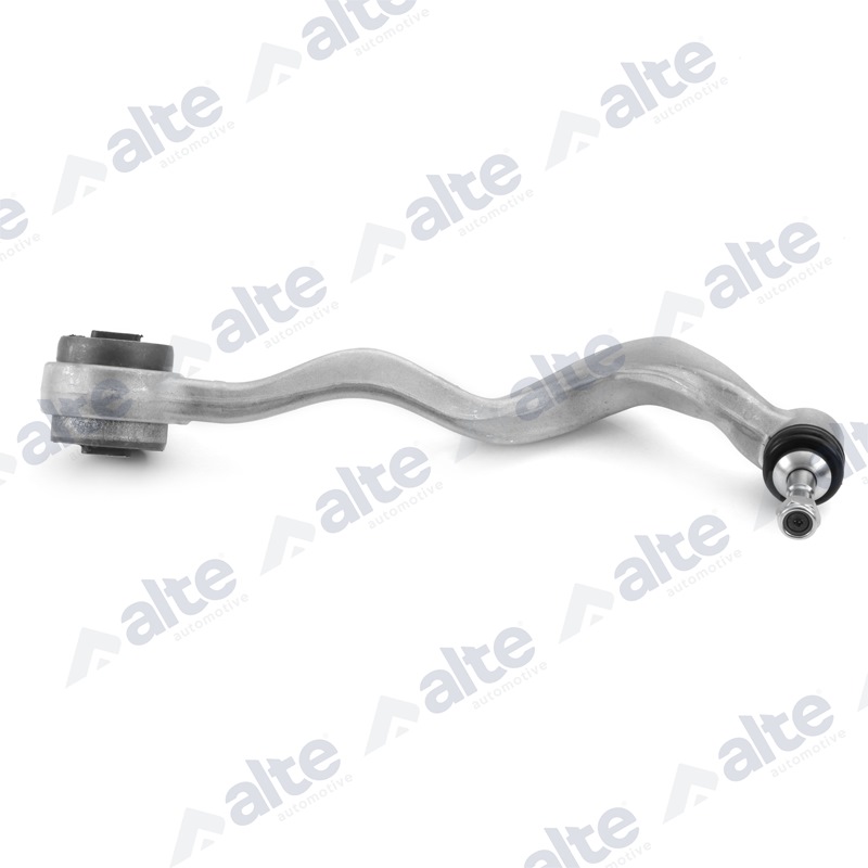 Track Control Arm - 79738AL ALTE AUTOMOTIVE