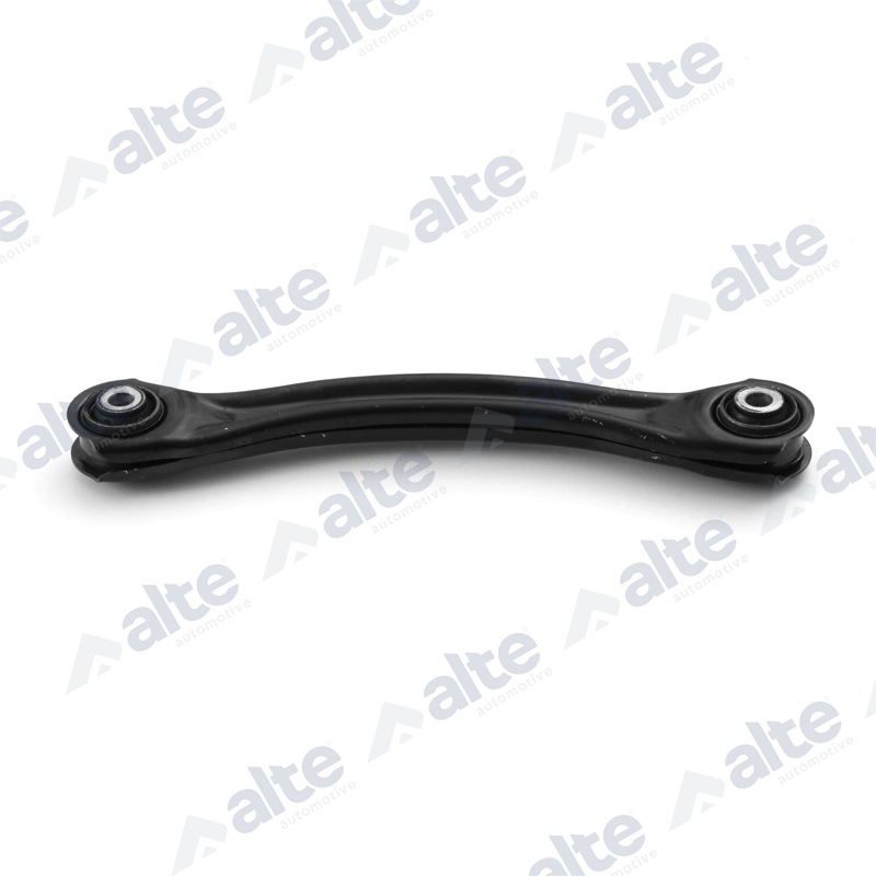 Track Control Arm - 79743AL ALTE AUTOMOTIVE