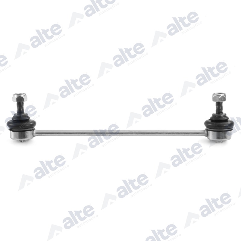 Rod/Strut, stabiliser - 79749AL ALTE AUTOMOTIVE
