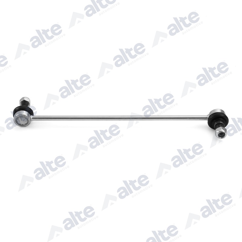 Asta/Puntone, Stabilizzatore - 79751AL ALTE AUTOMOTIVE