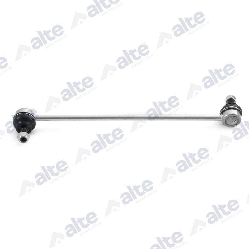 šarnyro stabilizatorius - 79752AL ALTE AUTOMOTIVE