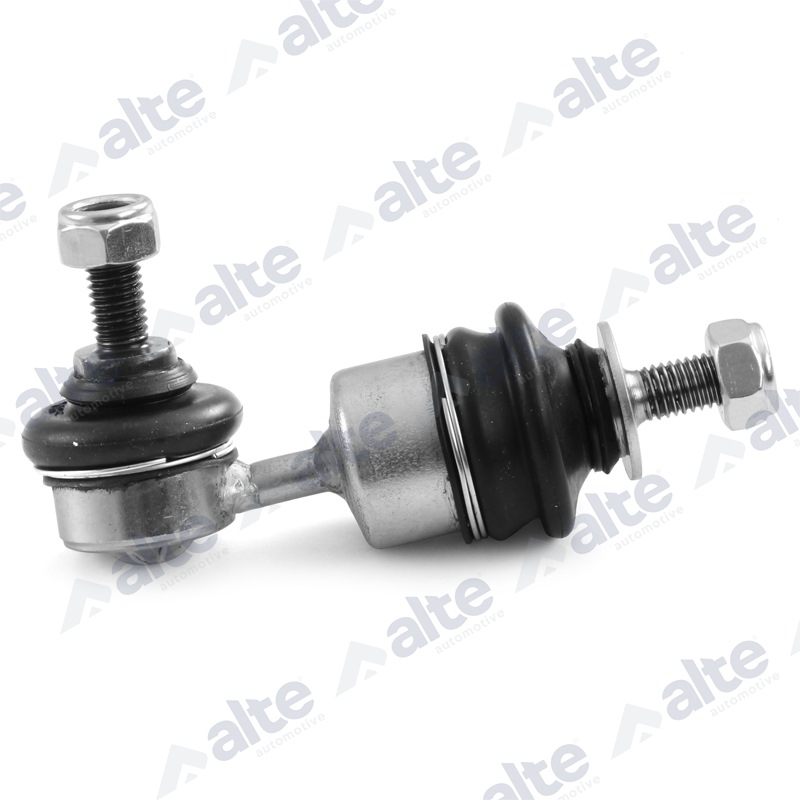 Rod/Strut, stabiliser - 79755AL ALTE AUTOMOTIVE