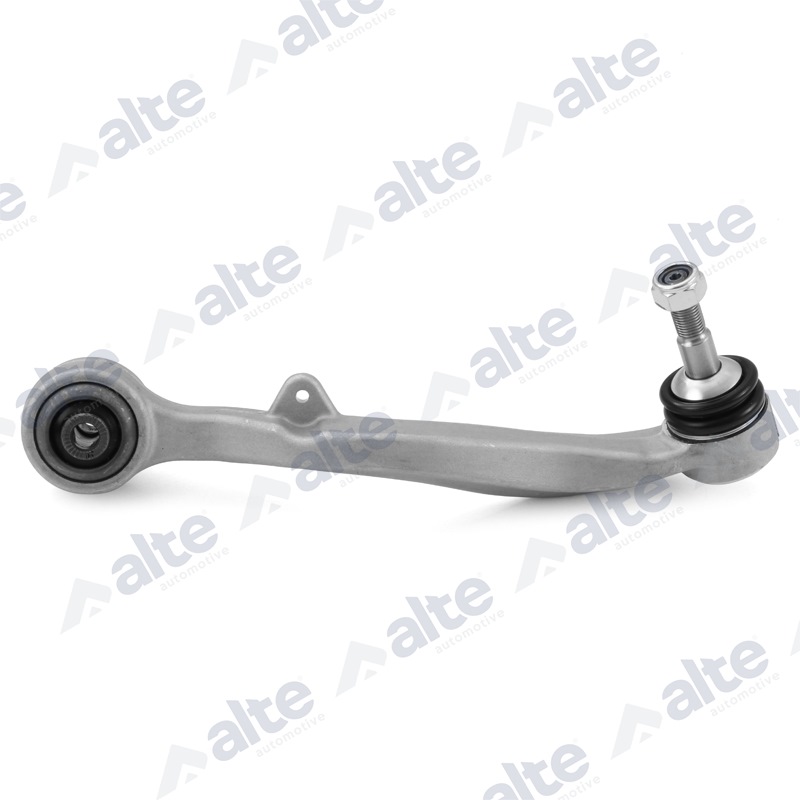 Track Control Arm - 79760AL ALTE AUTOMOTIVE