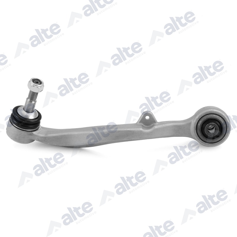 Braccio oscillante, Sospensione ruota - 79761AL ALTE AUTOMOTIVE
