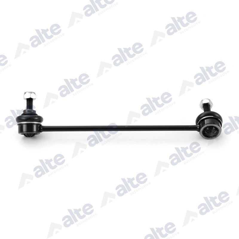Rod/Strut, stabiliser - 79774AL ALTE AUTOMOTIVE