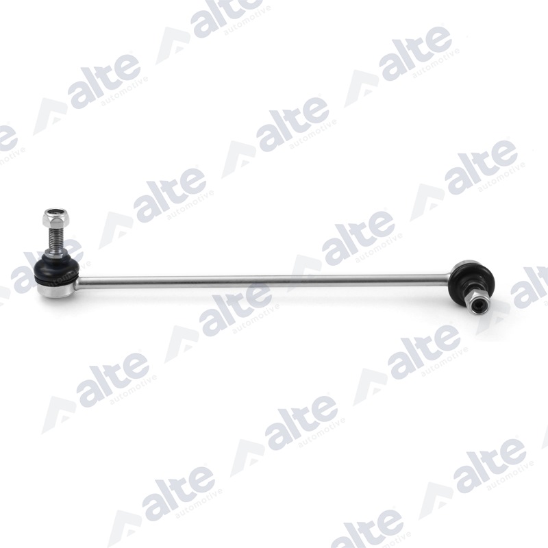 Rod/Strut, stabiliser - 79776AL ALTE AUTOMOTIVE