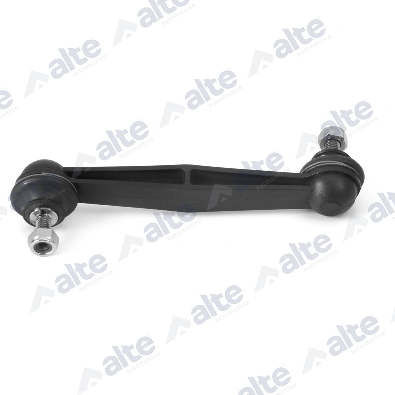 Asta/Puntone, Stabilizzatore - 79785AL ALTE AUTOMOTIVE