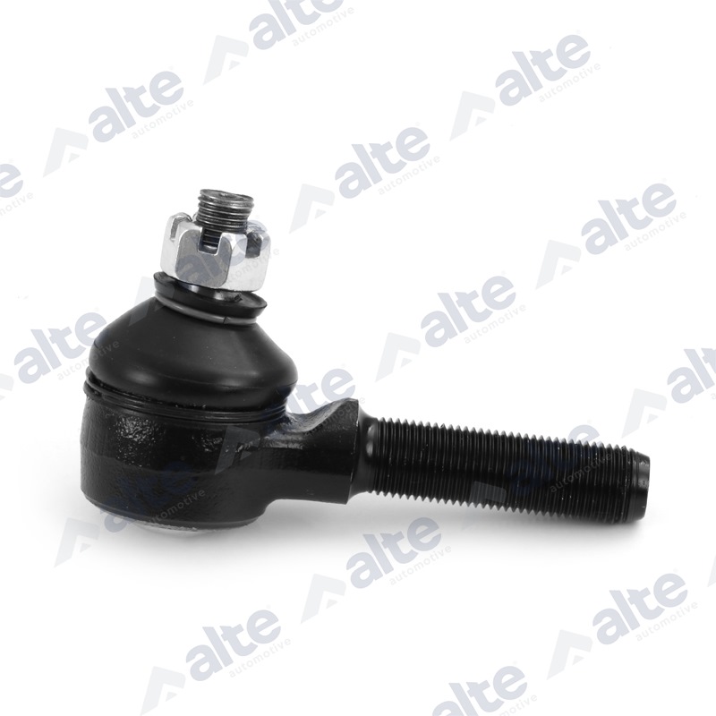 Tie Rod End - 79786AL ALTE AUTOMOTIVE