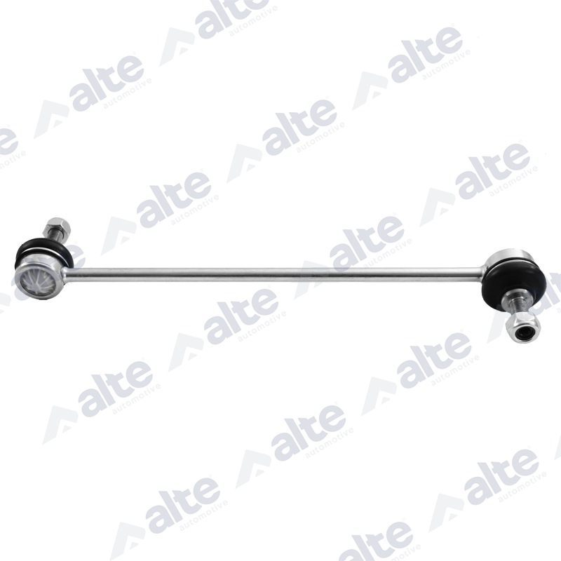 Stange/Strebe, Stabilisator - 79794AL ALTE AUTOMOTIVE