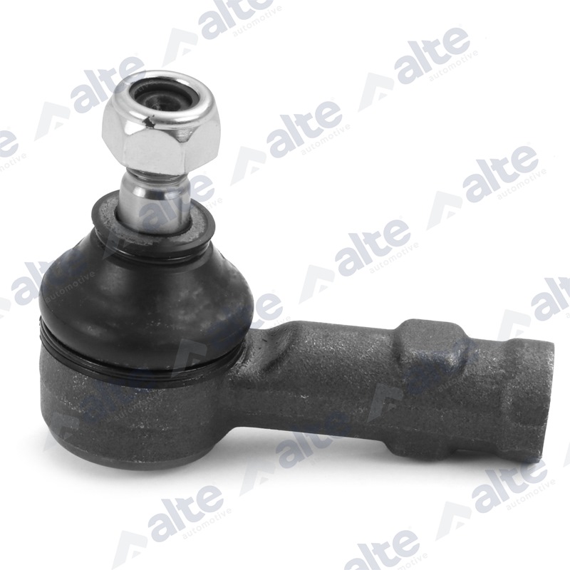 Tie Rod End - 79795AL ALTE AUTOMOTIVE