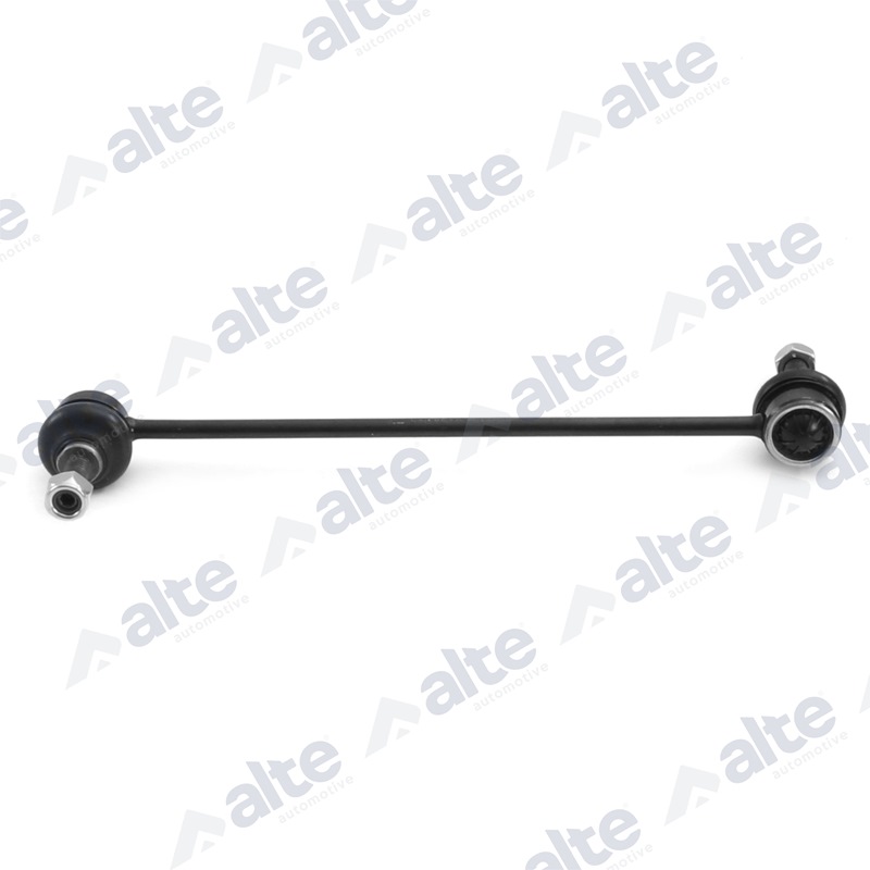 Rod/Strut, stabiliser - 79798AL ALTE AUTOMOTIVE
