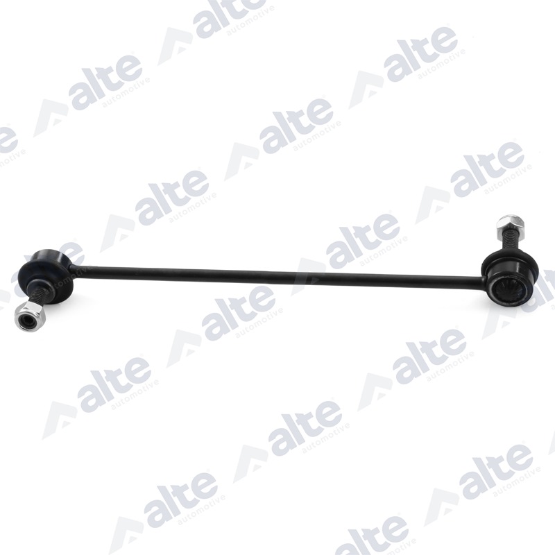 Rod/Strut, stabiliser - 77575AL ALTE AUTOMOTIVE