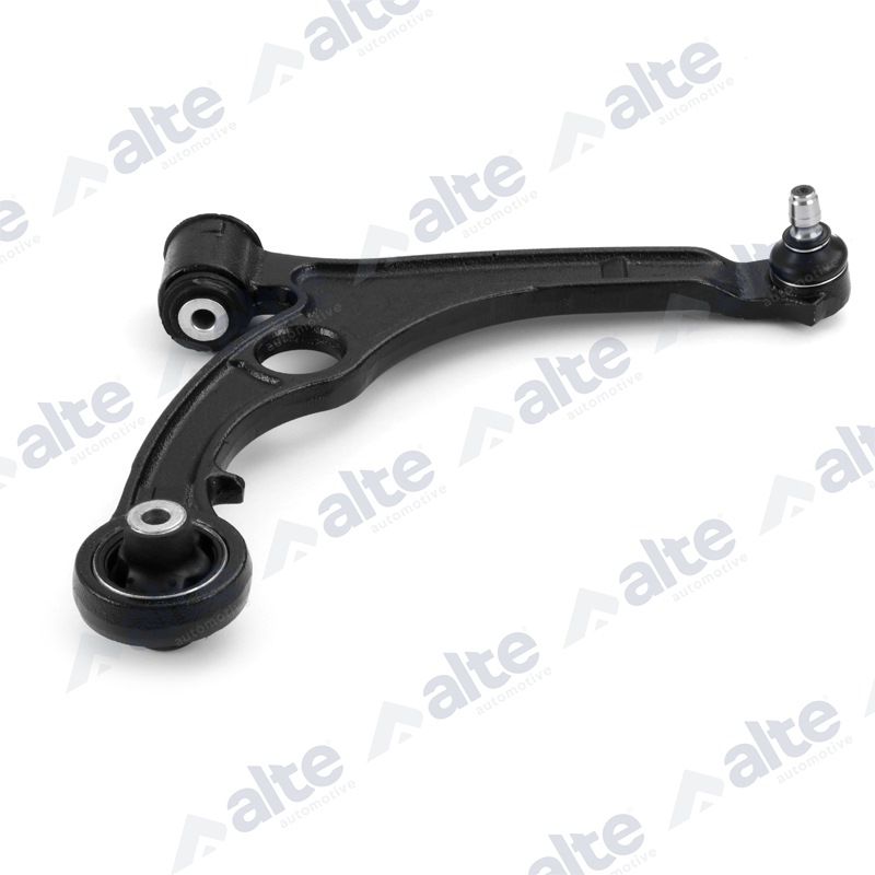 Track Control Arm - 79817AL ALTE AUTOMOTIVE