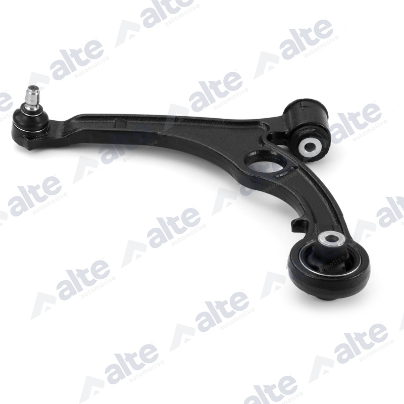 Track Control Arm - 79818AL ALTE AUTOMOTIVE