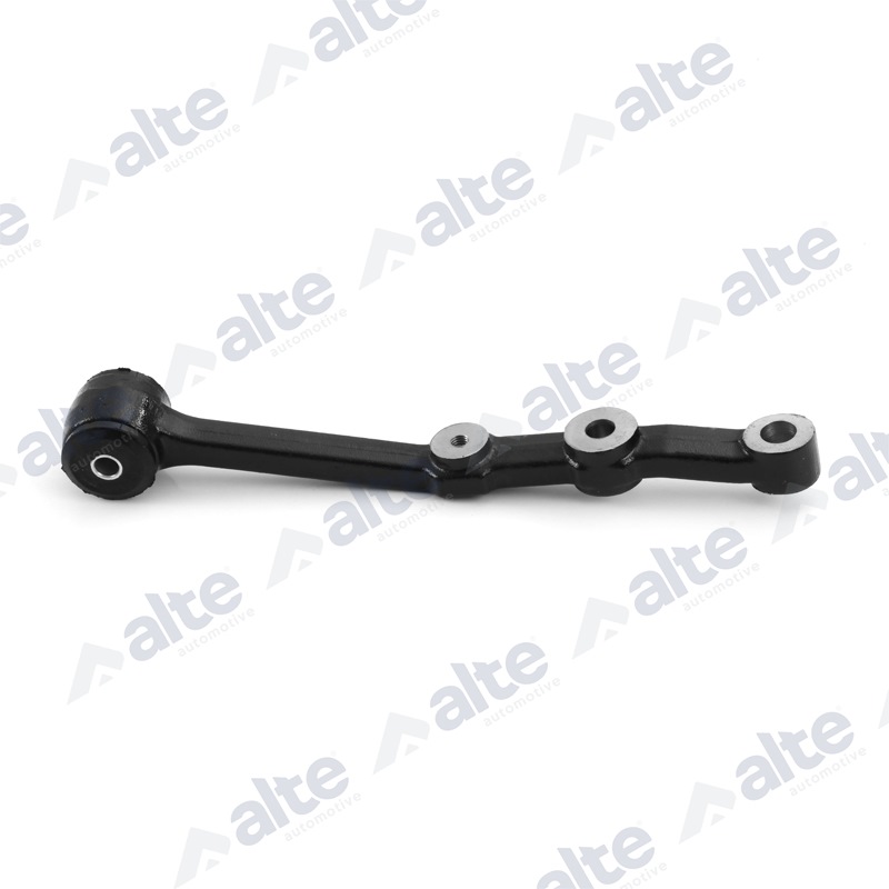vikšro valdymo svirtis - 79821AL ALTE AUTOMOTIVE