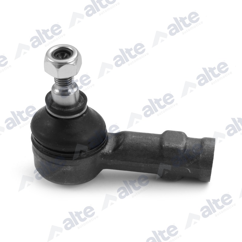 Tie Rod End - 79838AL ALTE AUTOMOTIVE