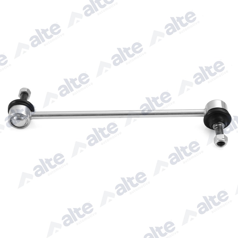 Rod/Strut, stabiliser - 79857AL ALTE AUTOMOTIVE