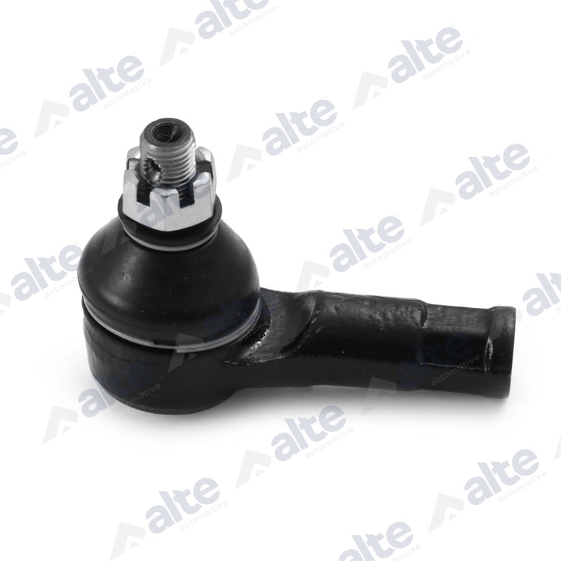 Tie Rod End - 79864AL ALTE AUTOMOTIVE