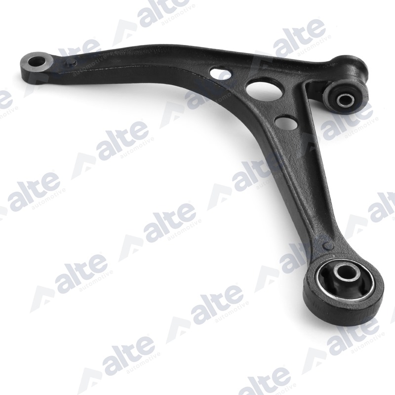 Track Control Arm - 79867AL ALTE AUTOMOTIVE