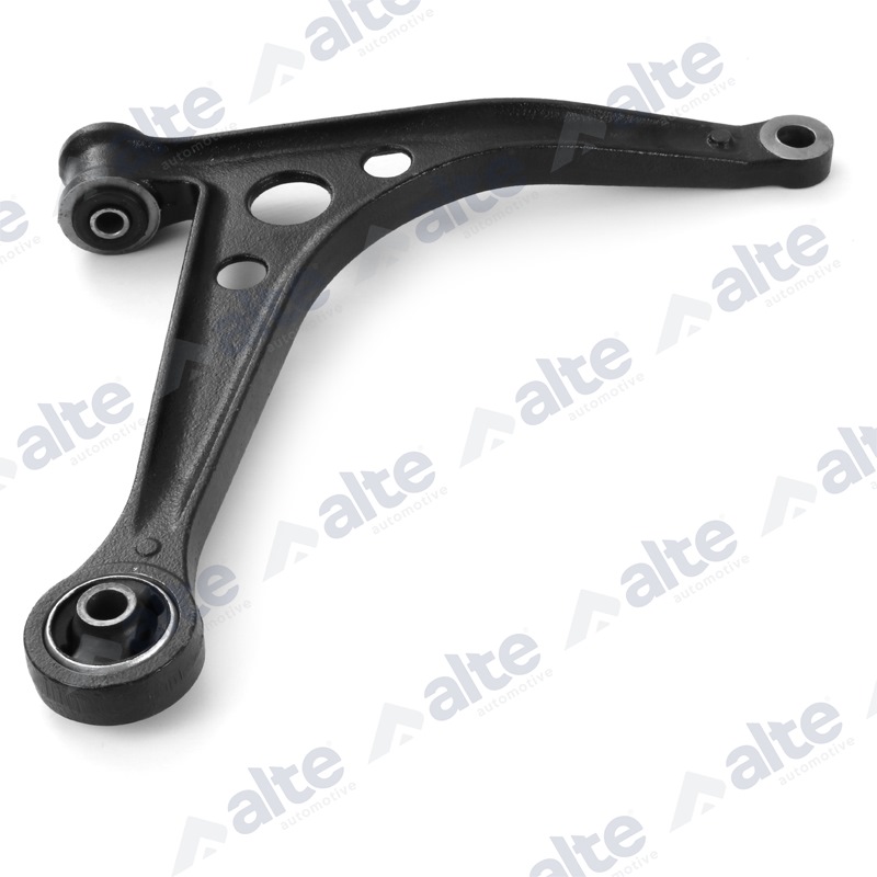 Braccio oscillante, Sospensione ruota - 79868AL ALTE AUTOMOTIVE