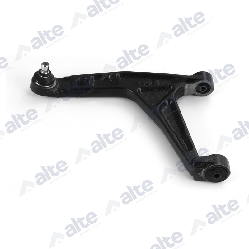 vikšro valdymo svirtis - 79876AL ALTE AUTOMOTIVE