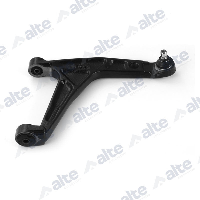 Track Control Arm - 79877AL ALTE AUTOMOTIVE