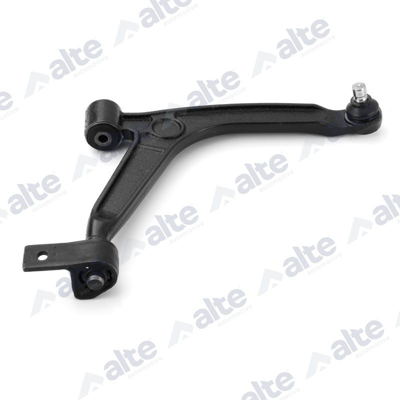 Track Control Arm - 79878AL ALTE AUTOMOTIVE