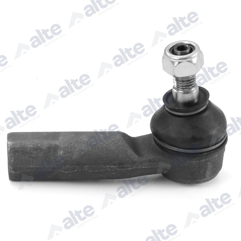 Testa barra d'accoppiamento - 80024AL ALTE AUTOMOTIVE