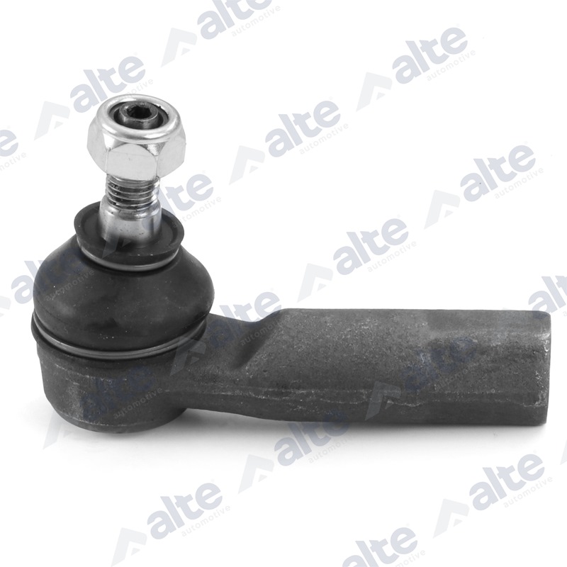 Tie Rod End - 80025AL ALTE AUTOMOTIVE