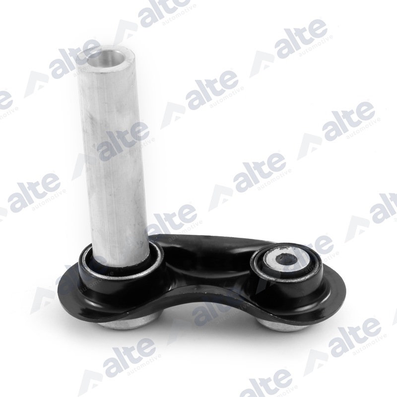 Braccio oscillante, Sospensione ruota - 80027AL ALTE AUTOMOTIVE