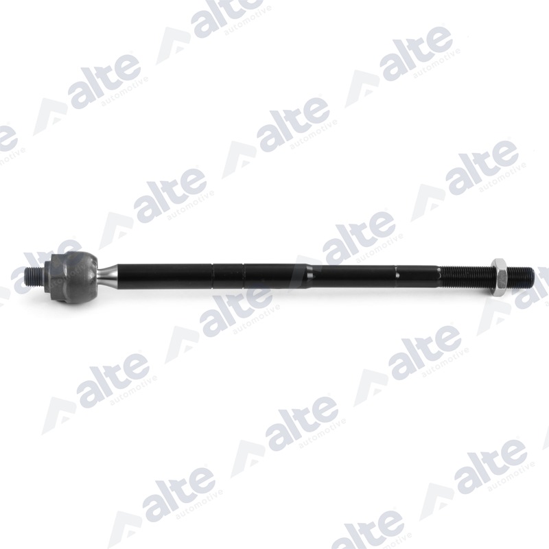 Inner Tie Rod - 80030AL ALTE AUTOMOTIVE