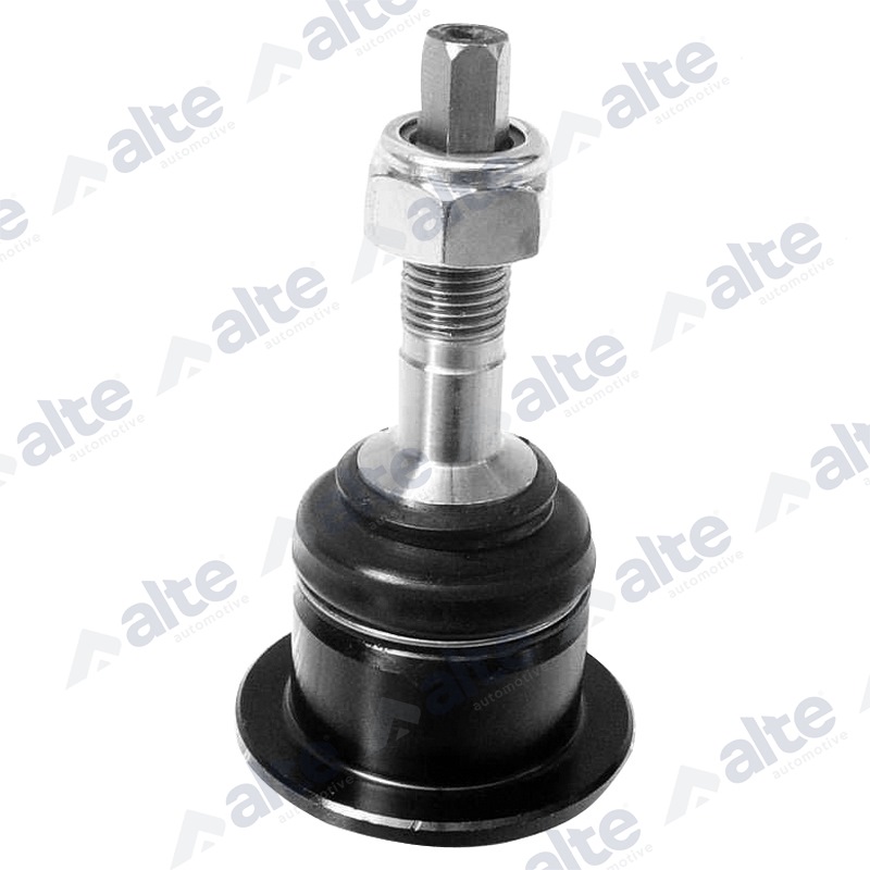 Ball Joint - 80068AL ALTE AUTOMOTIVE