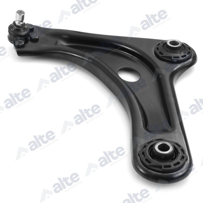 Track Control Arm - 80069AL ALTE AUTOMOTIVE