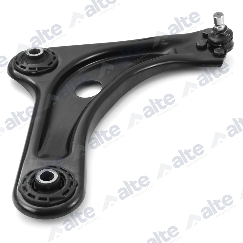 Track Control Arm - 80070AL ALTE AUTOMOTIVE