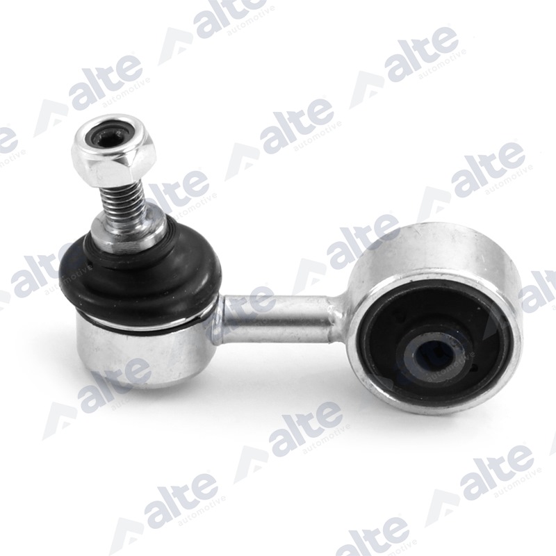 Rod/Strut, stabiliser - 80131AL ALTE AUTOMOTIVE