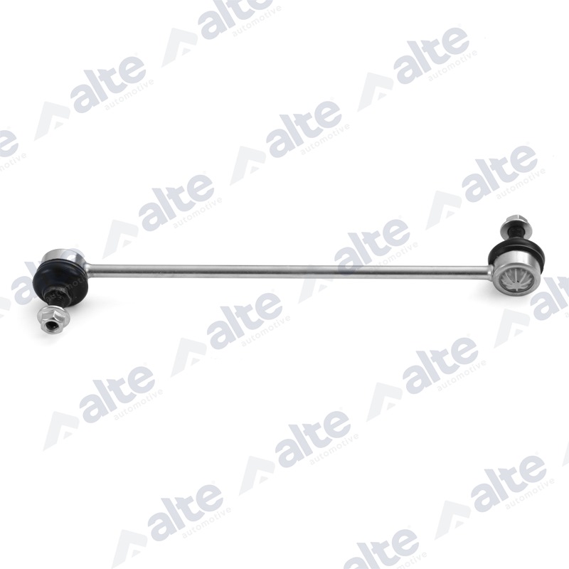 Asta/Puntone, Stabilizzatore - 80138AL ALTE AUTOMOTIVE
