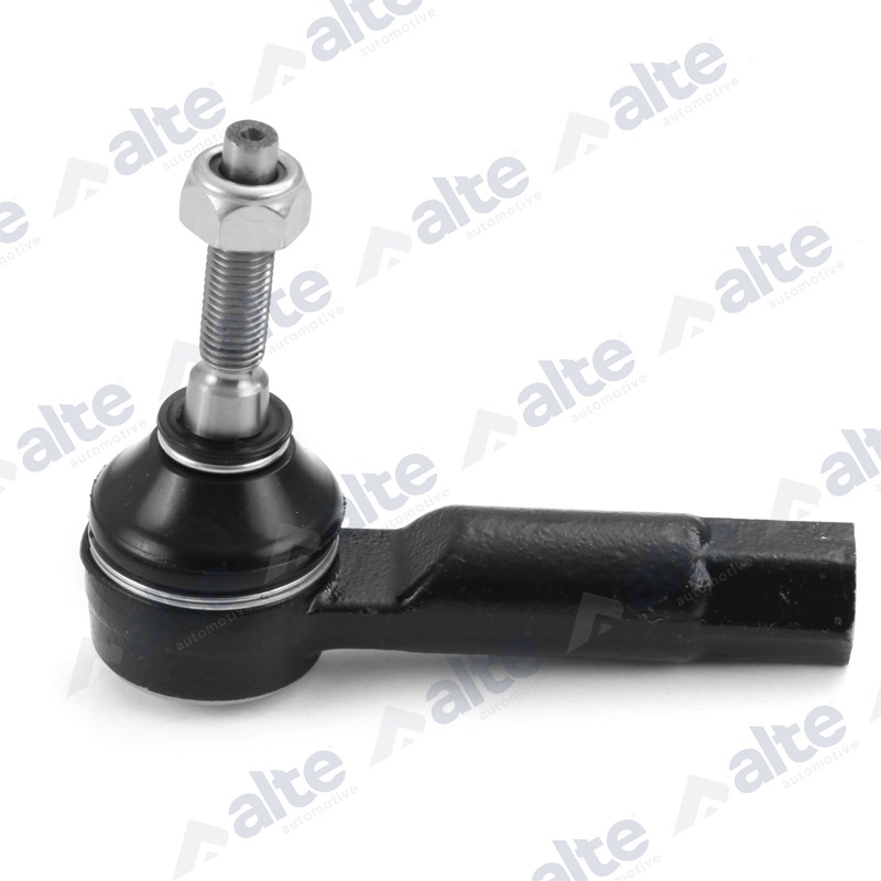 Testa barra d'accoppiamento - 80183AL ALTE AUTOMOTIVE